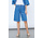 Jort || Ofira-sho || Mid Blue dots