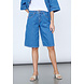 Sisterspoint Jort || Ofira-sho || Mid Blue dots