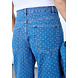 Sisterspoint Jort || Ofira-sho || Mid Blue dots