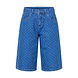 Sisterspoint Jort || Ofira-sho || Mid Blue dots