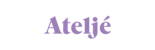Ateljé