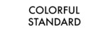 Colorful Standard