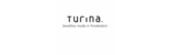 Turina