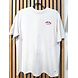 Pink Noir T-shirt | | Gail || Eggnot