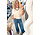 T-shirt | | Gail || Eggnot