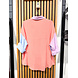 JtS Blouse || Blouse Flairy || Multi JtS Blouse || Blouse Flairy || Multi