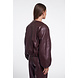 Rino&Pelle Jack || Lomee || Chocolat Bean Rino&Pelle Jack || Lomee || Chocolat Bean