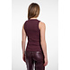 Rino&Pelle Top || Drew || Chocolat Bean