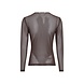 MSCH Copenhagen Top || Janie illenora || Hot Fudge
