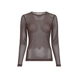 MSCH Copenhagen Top || Janie illenora || Hot Fudge MSCH Copenhagen Top || Janie illenora || Hot Fudge