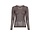 Top || Janie illenora || Hot Fudge