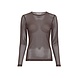 MSCH Copenhagen Top || Janie illenora || Hot Fudge