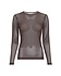 Top || Janie illenora || Hot Fudge
