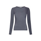 MSCH Copenhagen Top || Janie illenora || India Ink MSCH Copenhagen Top || Janie illenora || India Ink