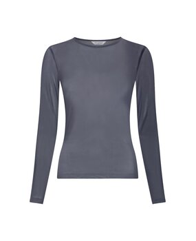 MSCH Copenhagen Top || Janie illenora || India Ink