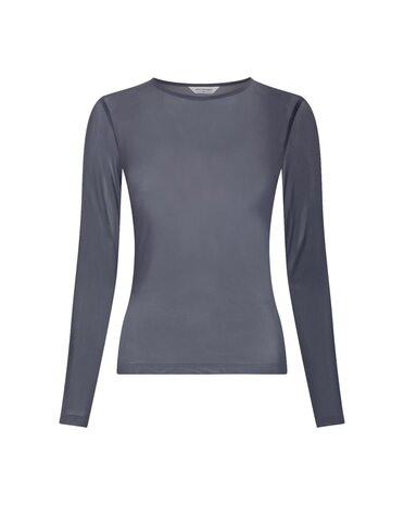 MSCH Copenhagen Top || Janie illenora || India Ink