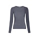 MSCH Copenhagen Top || Janie illenora || India Ink