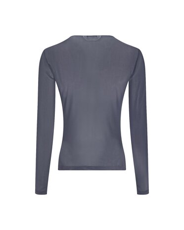 MSCH Copenhagen Top || Janie illenora || India Ink