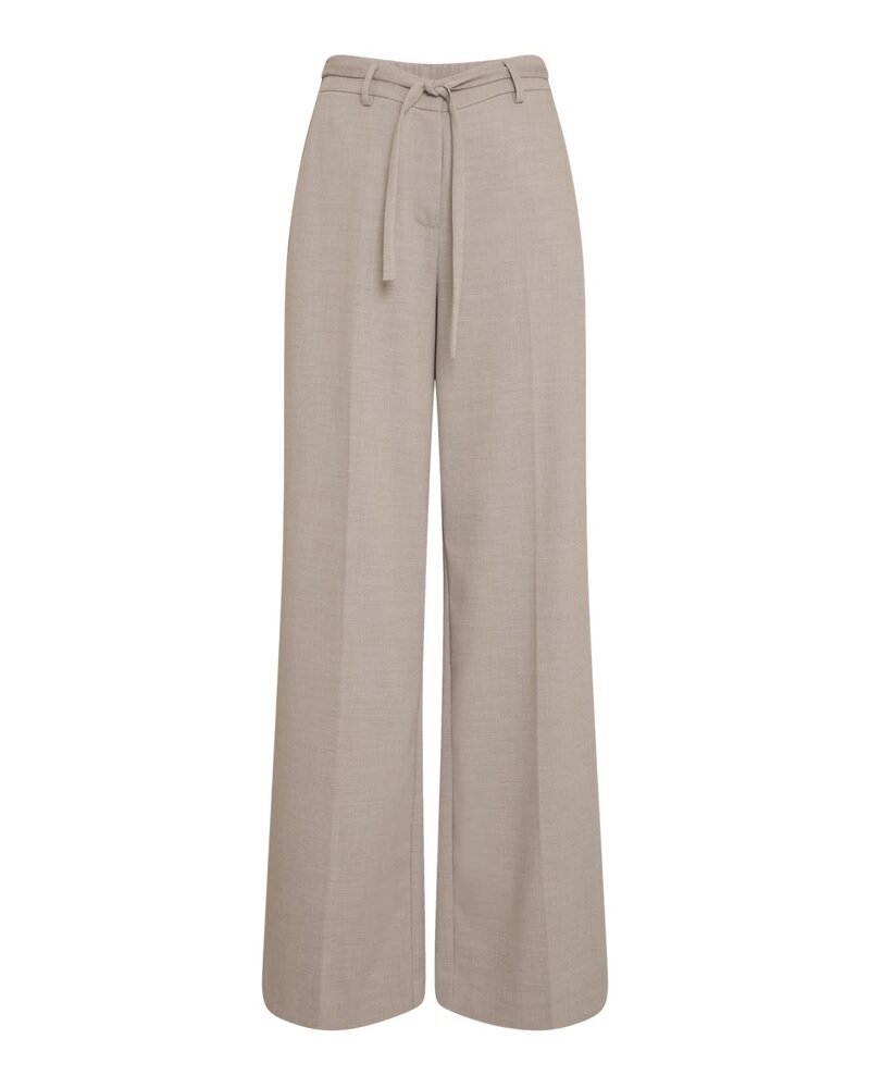 MSCH Copenhagen Pantalon || Marceli HW || Warm LGM