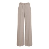 MSCH Copenhagen Pantalon || Marceli HW || Warm LGM MSCH Copenhagen Pantalon || Marceli HW || Warm LGM
