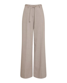 MSCH Copenhagen Pantalon || Marceli HW || Warm LGM