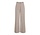 Pantalon || Marceli HW || Warm LGM