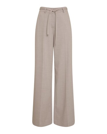 MSCH Copenhagen Pantalon || Marceli HW || Warm LGM