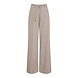 MSCH Copenhagen Pantalon || Marceli HW || Warm LGM
