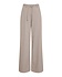 Pantalon || Marceli HW || Warm LGM