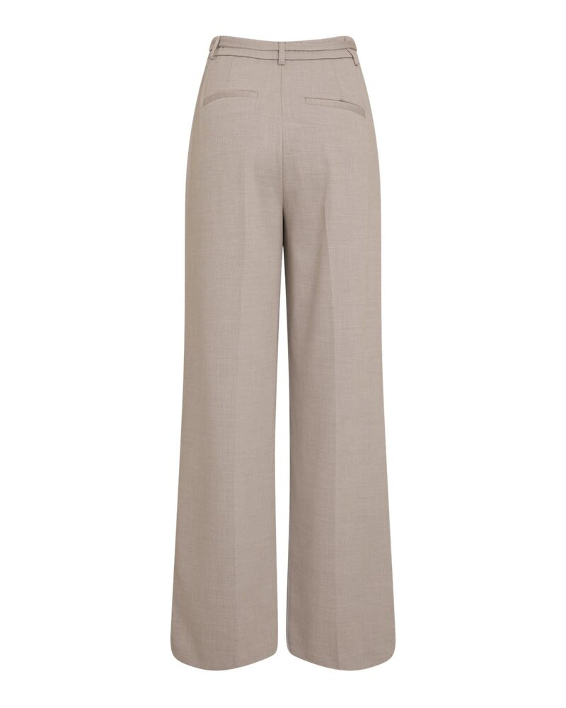 MSCH Copenhagen Pantalon || Marceli HW || Warm LGM