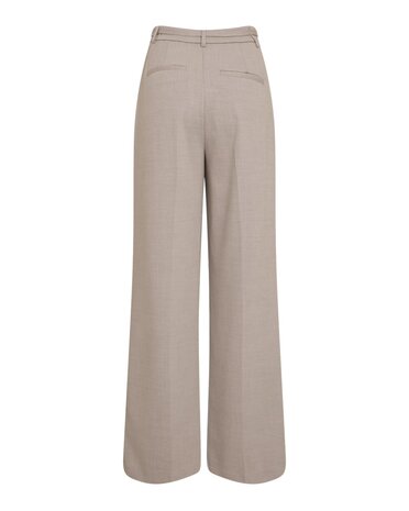 MSCH Copenhagen Pantalon || Marceli HW || Warm LGM