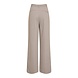 MSCH Copenhagen Pantalon || Marceli HW || Warm LGM
