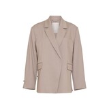 MSCH Copenhagen Blazer || Marceli Blazer || Warm LGM MSCH Copenhagen Blazer || Marceli Blazer || Warm LGM