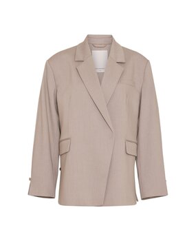 MSCH Copenhagen Blazer || Marceli Blazer || Warm LGM
