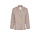 Blazer || Marceli Blazer || Warm LGM