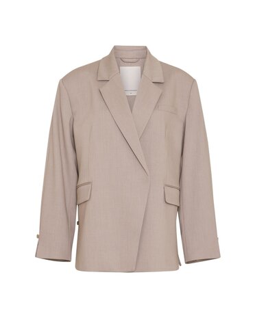 MSCH Copenhagen Blazer || Marceli Blazer || Warm LGM