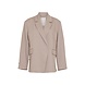MSCH Copenhagen Blazer || Marceli Blazer || Warm LGM