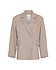 Blazer || Marceli Blazer || Warm LGM