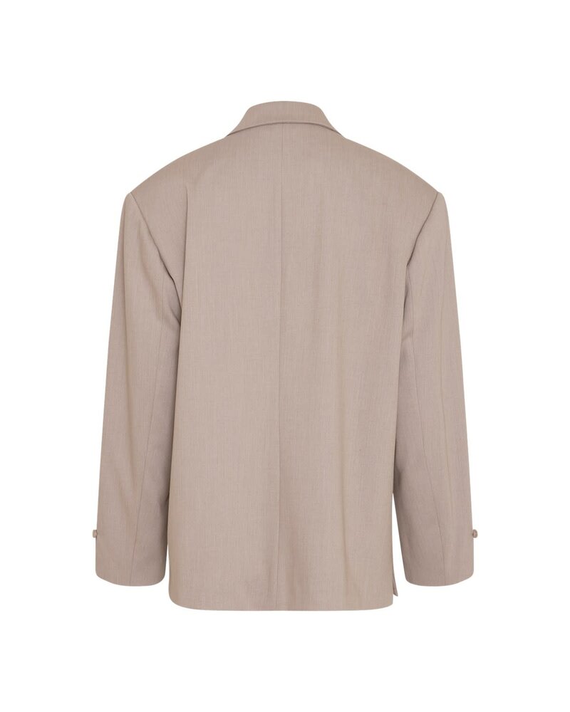 MSCH Copenhagen Blazer || Marceli Blazer || Warm LGM
