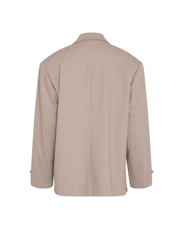 MSCH Copenhagen Blazer || Marceli Blazer || Warm LGM