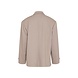 MSCH Copenhagen Blazer || Marceli Blazer || Warm LGM