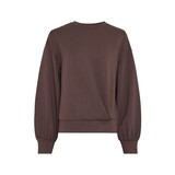 MSCH Copenhagen Sweater || Brooke Ima || Hot Fudge MSCH Copenhagen Sweater || Brooke Ima || Hot Fudge