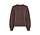 Sweater || Brooke Ima || Hot Fudge