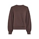 MSCH Copenhagen Sweater || Brooke Ima || Hot Fudge