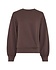 Sweater || Brooke Ima || Hot Fudge