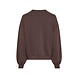 MSCH Copenhagen Sweater || Brooke Ima || Hot Fudge