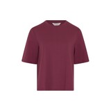 MSCH Copenhagen Top || Relish Tee || Rhododendron MSCH Copenhagen Top || Relish Tee || Rhododendron