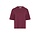 Top || Relish Tee || Rhododendron