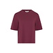 MSCH Copenhagen Top || Relish Tee || Rhododendron