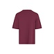MSCH Copenhagen Top || Relish Tee || Rhododendron